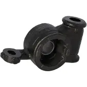 FEBI BILSTEIN Draagarmrubber 194061
