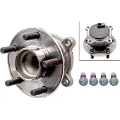 Schaeffler FAG Wiellagerset FAG 713 6794 90