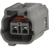 FEBI BILSTEIN 198160 Wielsnelheidssensor (ABS)