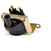 BSG 65-835-009 Bobine