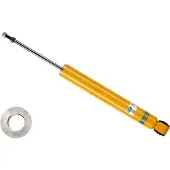 BILSTEIN Schokdemper BILSTEIN - B6 Performance voor o.a. LEXUS