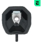 OPTIMAL F8-3054 Motorsteunlager