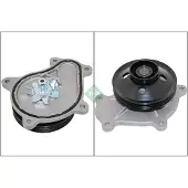 INA 538 0988 10 Waterpomp