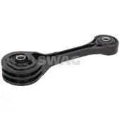 SWAG 33 10 8675 Motorsteunlager