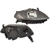 Alkar 2744523 Koplamp