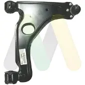 MOTAQUIP LVSA1146 Draagarm