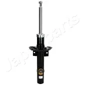 Japanparts MM-01031 Schokdemper