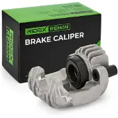 RIDEX 78B3538R Remklauw