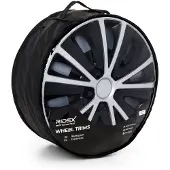 RIDEX 100009A0059 Wieldoppen