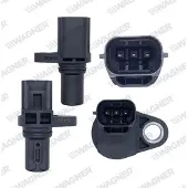 Wagner CAS00055 Nokkenassensor