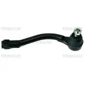 TRISCAN 8500 43113 Stuurkogel