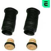 OPTIMAL AK-735250 Stofhoes, schokbreker