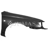 JUMASA 08325140 Spatbord