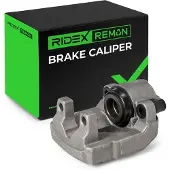 RIDEX 78B3070R Remklauw