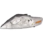 IPARLUX 11315501 Koplamp