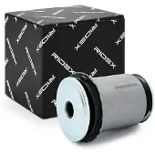 RIDEX 251T0412 Draagarmrubber