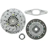 AISIN KE-BM34 Koppelingsset