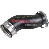 Metzger&Mendle 2400663 Laadluchtslang