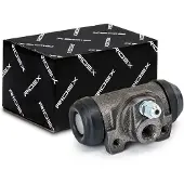 RIDEX 277W0196 Wielremcilinder