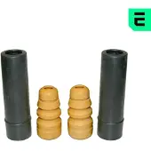 OPTIMAL AK-735367 Stofhoes, schokbreker