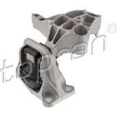 Topran 700 859 Motorsteunlager