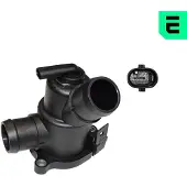 ERA 350640A Thermostaat, koelvloeistof