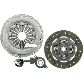 AISIN CKE-FC15R Koppelingsset