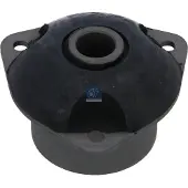 DT Spare Parts 6.28527 Motorsteunlager