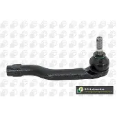 BGA SR5408 Stuurkogel