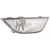 Alkar 2931378 Mistlamp