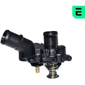 ERA 350632A Thermostaat, koelvloeistof