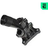 ERA 350635A Thermostaat, koelvloeistof