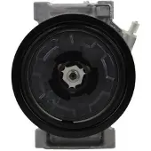 BV PSH 090.225.002.260 Aircopomp