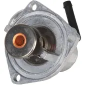 Continental 28.0200-4133.2 Thermostaat, koelvloeistof