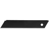 Neo Tools 64-014 Afbreekmesjes, Cutter
