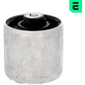OPTIMAL F9-0265 Draagarmrubber