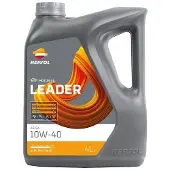 Repsol RPP0104MGB Motorolie