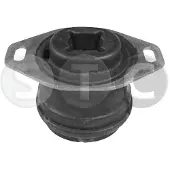STC T405199 Motorsteunlager