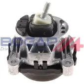 BOGAP B1911149 Motorsteunlager
