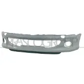 PRASCO OP4222120 Ventilatiegrille, bumper