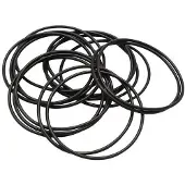 FA1 802.760.001 Afdichtringset
