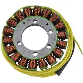 AUTLOG AS5003 Wielsnelheidssensor (ABS)