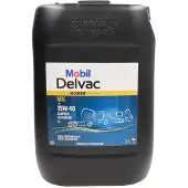 Mobil 157336 Motorolie