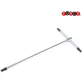 Force 764025T Haakse schroevendraaier