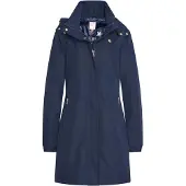 Imperial Riding Parka irhjoy ride