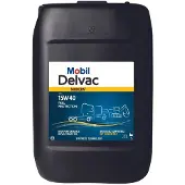 Mobil 157057 Motorolie