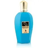 Al Wataniah Parfum - - Esta Puro - 100 ml - Langdurige houdbaarheid - Delicate geurspoor
