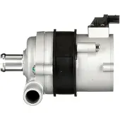 Gates 42504E Waterpomp