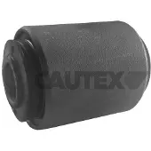 CAUTEX 020326 Draagarmrubber
