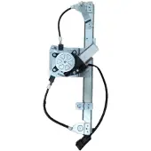 Doga 100306 Raammechanisme